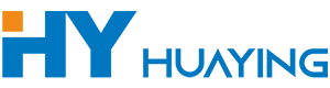 HUDICHO HUADING HOMOUTING Téknologi To., LTD.